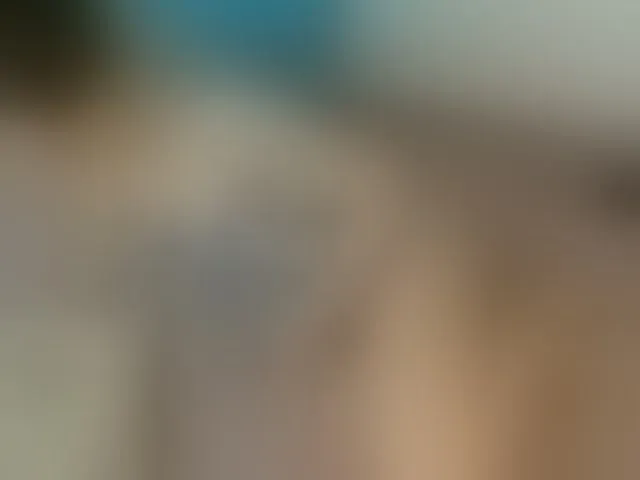Live sex webcam photo for Emma-Donovani #293869692