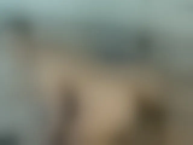 Live sex webcam photo for Emma-Donovani #293879246
