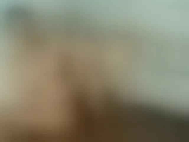 Live sex webcam photo for Emma-Donovani #293884386