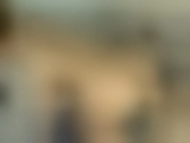 Live sex webcam photo for Emma-Donovani #293902856