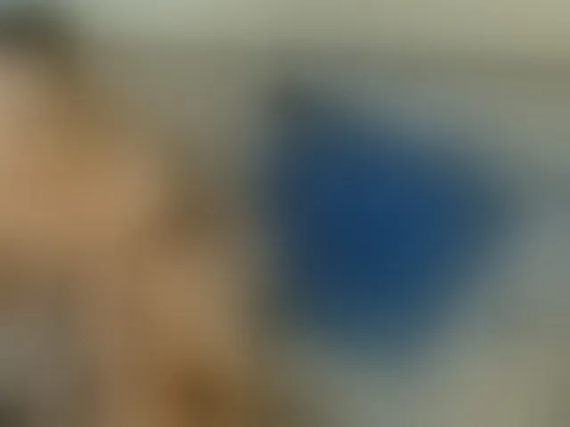 Live sex webcam photo for Emma-Donovani #293951730