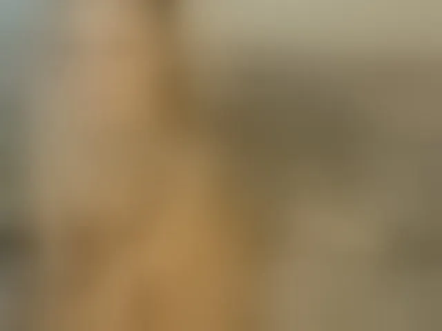 Live sex webcam photo for Emma-Donovani #293971475
