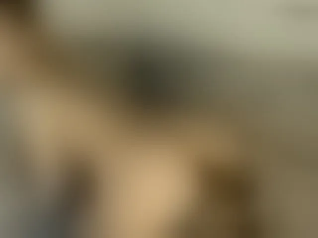 Live sex webcam photo for Emma-Donovani #293981859