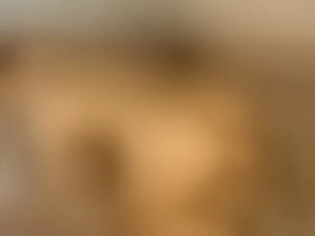 Live sex webcam photo for Emma-Donovani #293992402