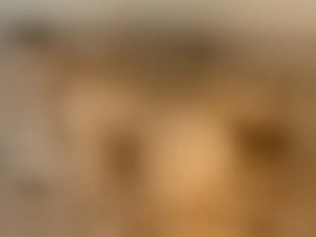 Live sex webcam photo for Emma-Donovani #293997274