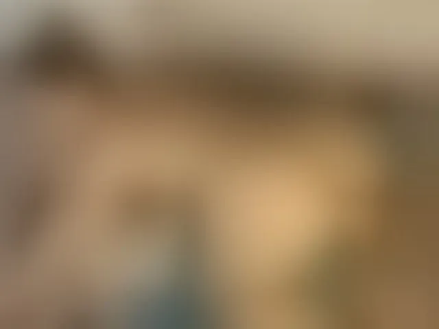 Live sex webcam photo for Emma-Donovani #294007780
