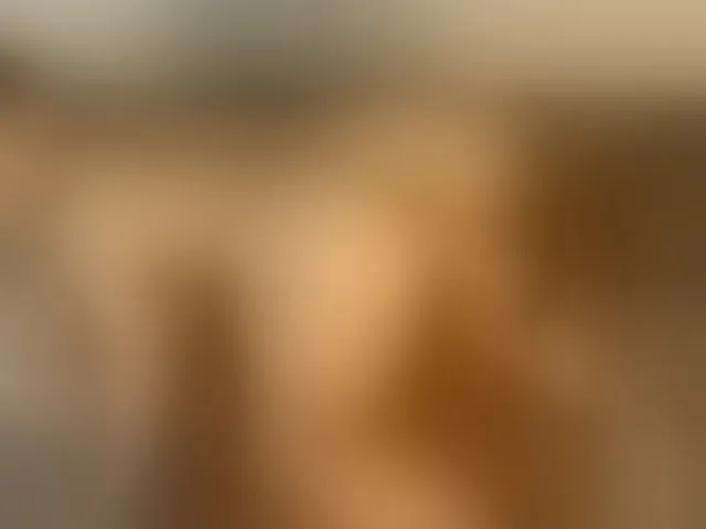 Live sex webcam photo for Emma-Donovani #294012939