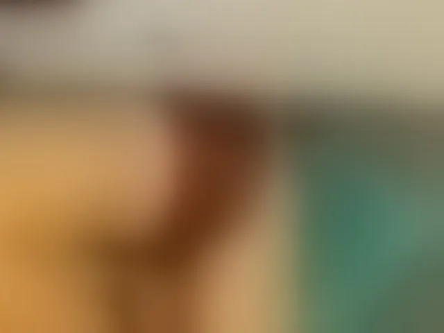Live sex webcam photo for Emma-Donovani #294019045
