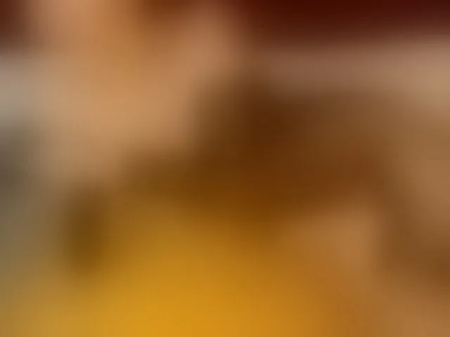 Live sex webcam photo for Emma-Donovani #294027499