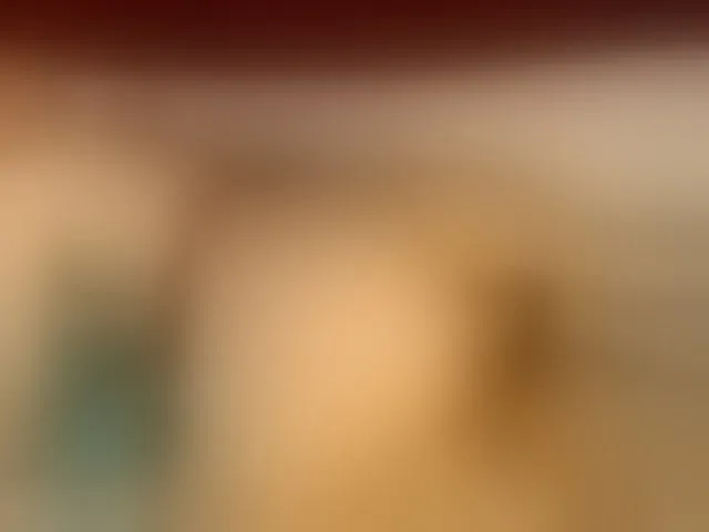 Live sex webcam photo for Emma-Donovani #294030994