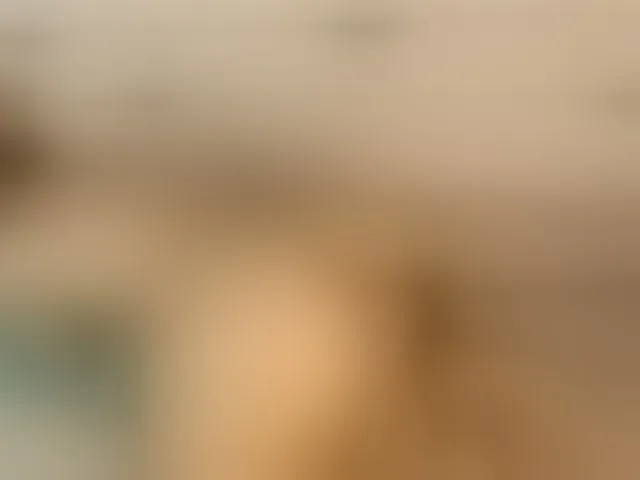 Live sex webcam photo for Emma-Donovani #294050840