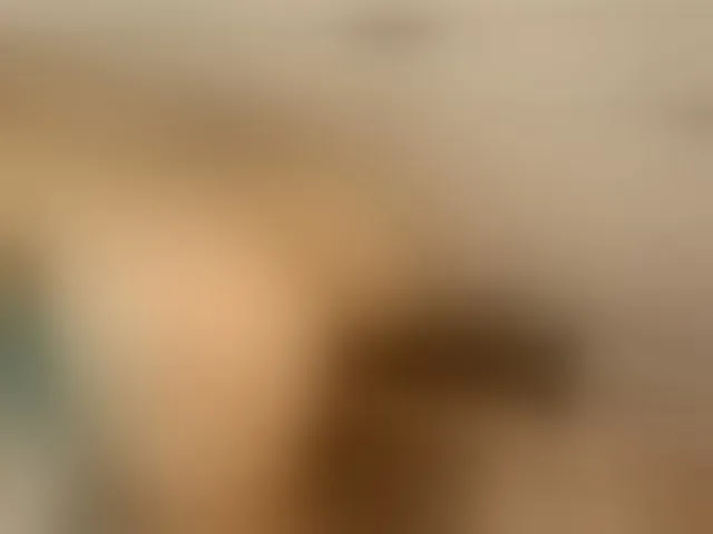 Live sex webcam photo for Emma-Donovani #294055083