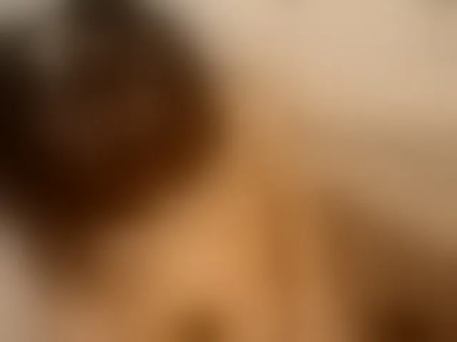 Live sex webcam photo for Emma-Donovani #294092373