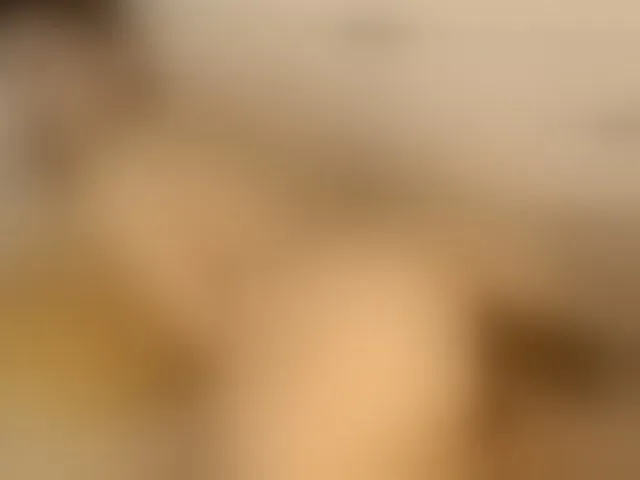 Live sex webcam photo for Emma-Donovani #294101175