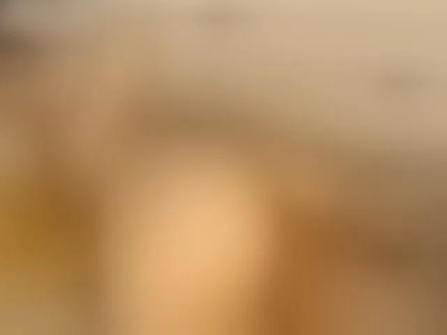 Live sex webcam photo for Emma-Donovani #294106362