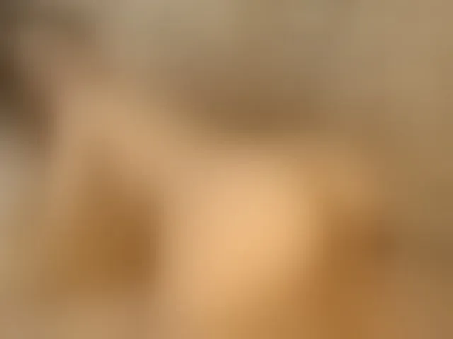 Live sex webcam photo for Emma-Donovani #294126149