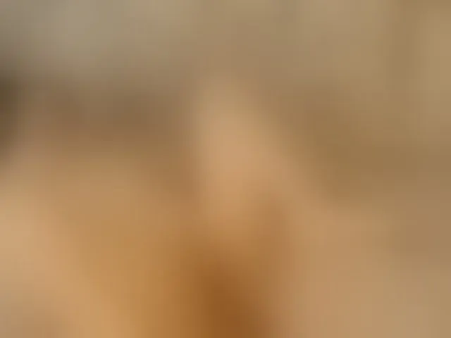 Live sex webcam photo for Emma-Donovani #294127452