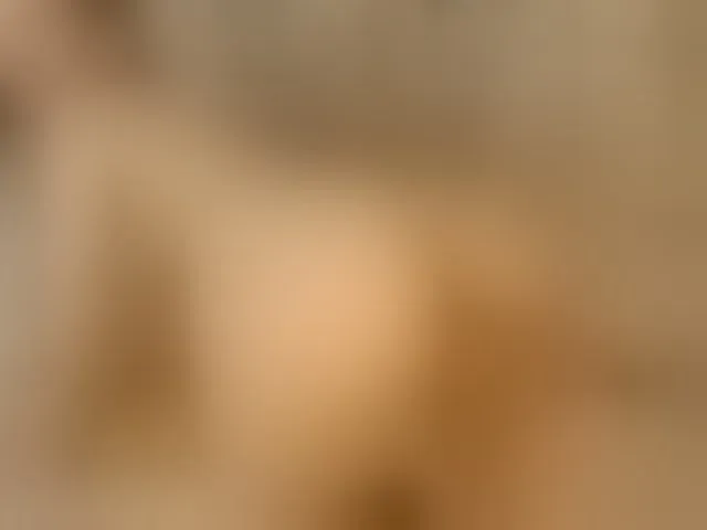Live sex webcam photo for Emma-Donovani #294131299