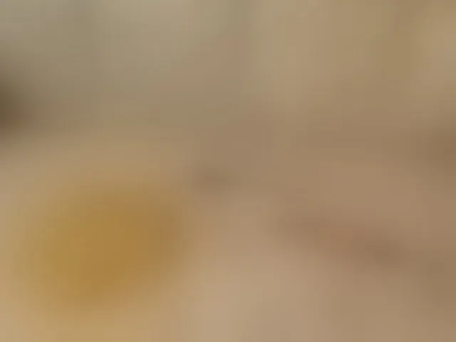 Live sex webcam photo for Emma-Donovani #294135170