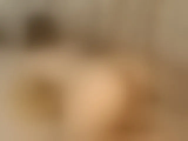 Live sex webcam photo for Emma-Donovani #294140497