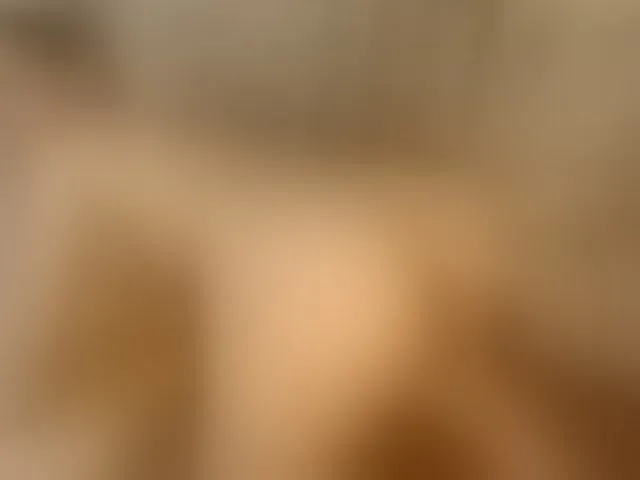 Live sex webcam photo for Emma-Donovani #294146096