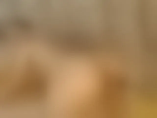 Live sex webcam photo for Emma-Donovani #294151214