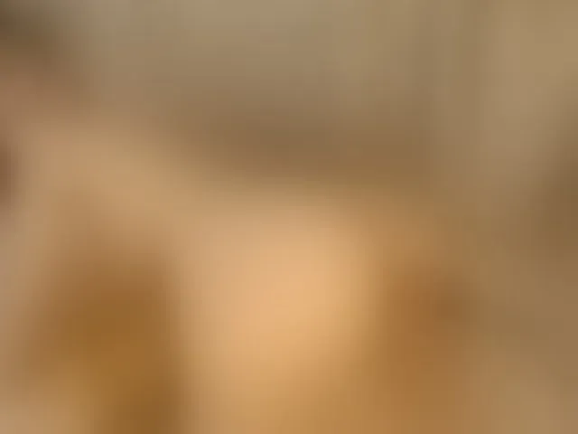 Live sex webcam photo for Emma-Donovani #294155482