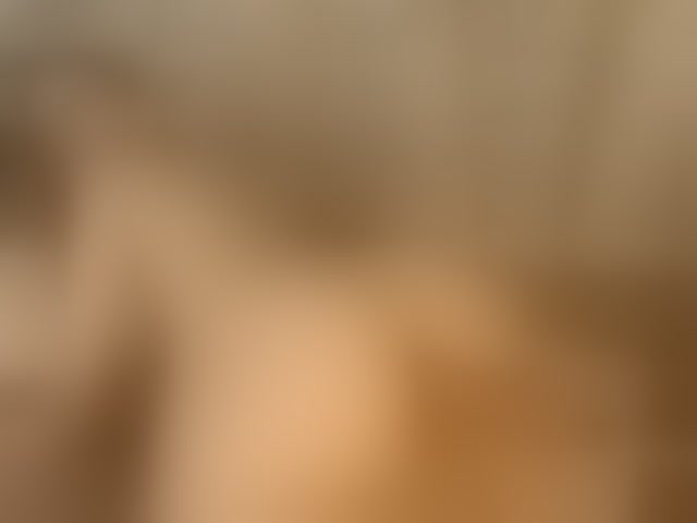 Live sex webcam photo for Emma-Donovani #294170468