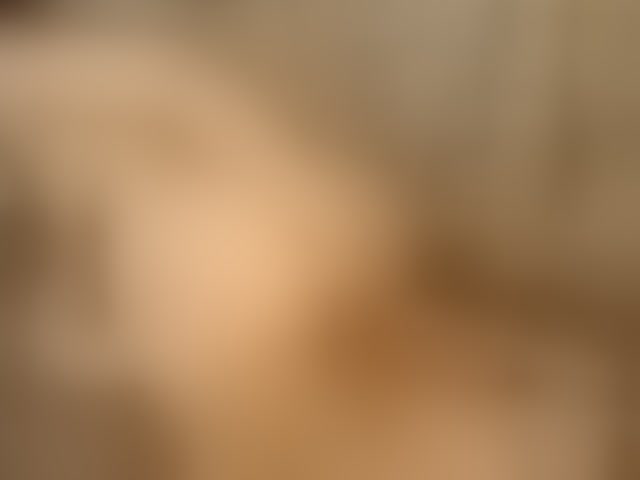 Live sex webcam photo for Emma-Donovani #294181149