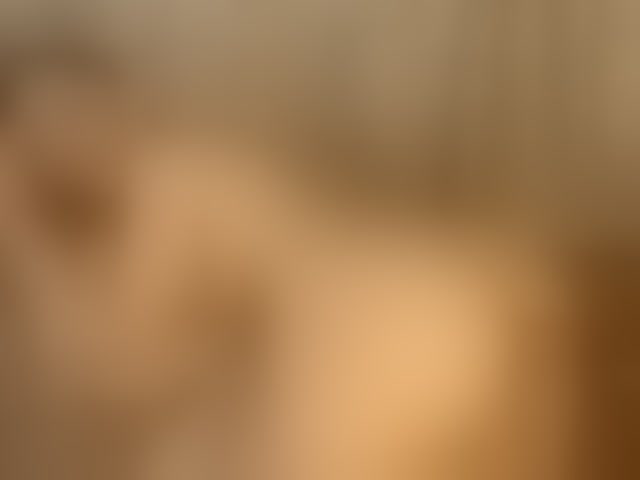 Live sex webcam photo for Emma-Donovani #294190395