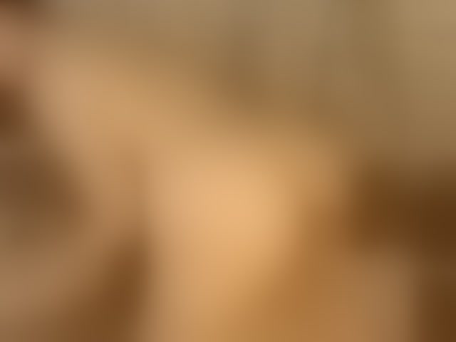 Live sex webcam photo for Emma-Donovani #294195350