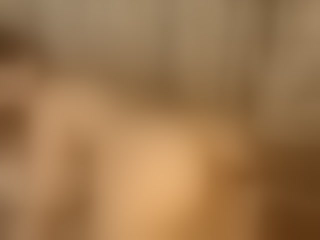 Live sex webcam photo for Emma-Donovani #294201794