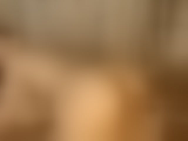 Live sex webcam photo for Emma-Donovani #294205690