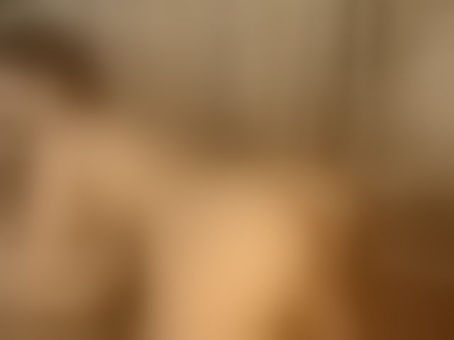 Live sex webcam photo for Emma-Donovani #294211377
