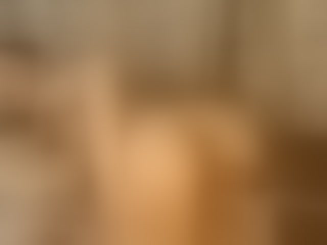 Live sex webcam photo for Emma-Donovani #294216758