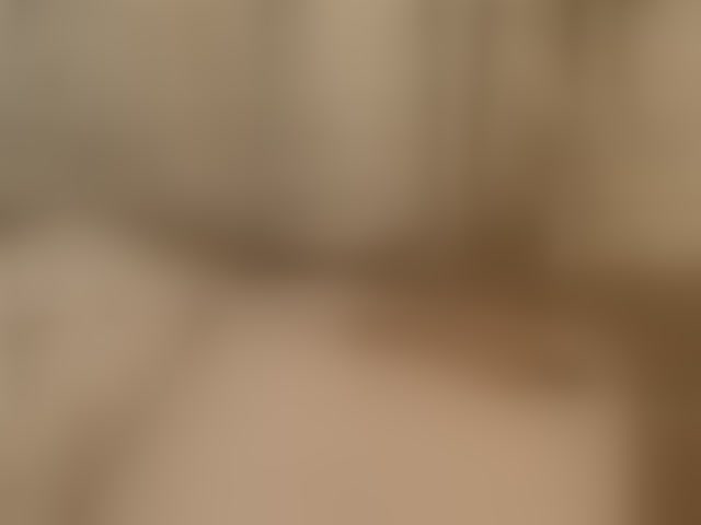 Live sex webcam photo for Emma-Donovani #294230925