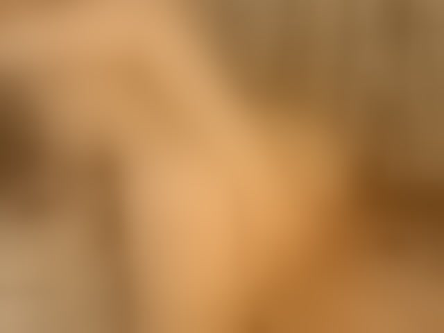 Live sex webcam photo for Emma-Donovani #294232302