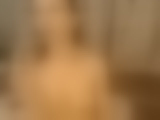 Live sex webcam photo for Emma-Donovani #294236199