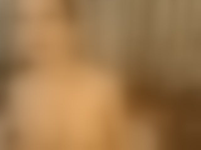 Live sex webcam photo for Emma-Donovani #294246540