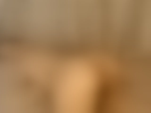 Live sex webcam photo for Emma-Donovani #294257442