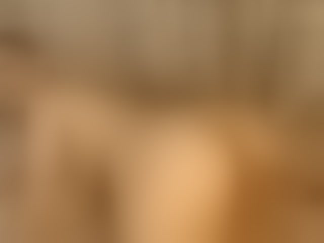 Live sex webcam photo for Emma-Donovani #294261611
