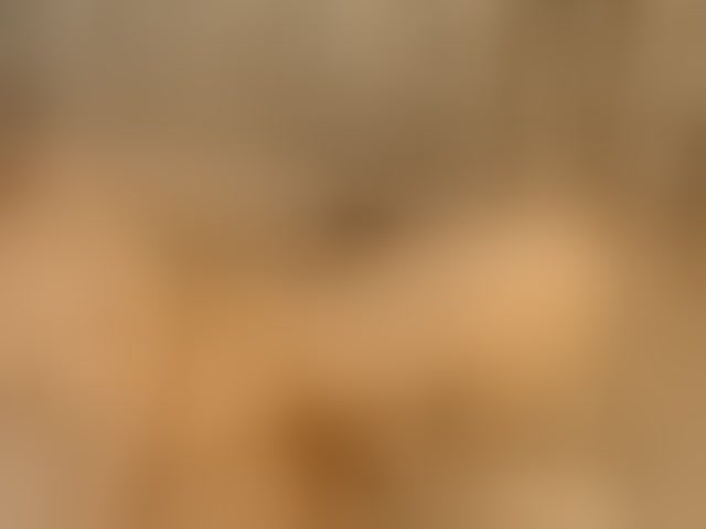 Live sex webcam photo for Emma-Donovani #294266576