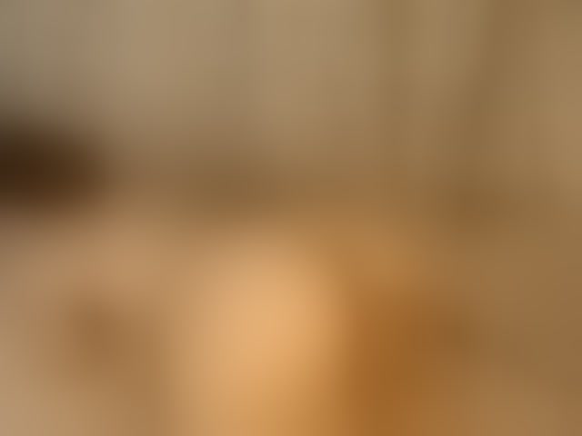 Live sex webcam photo for Emma-Donovani #294272958