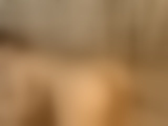 Live sex webcam photo for Emma-Donovani #294276699