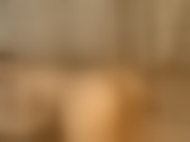 Live sex webcam photo for Emma-Donovani #294287838
