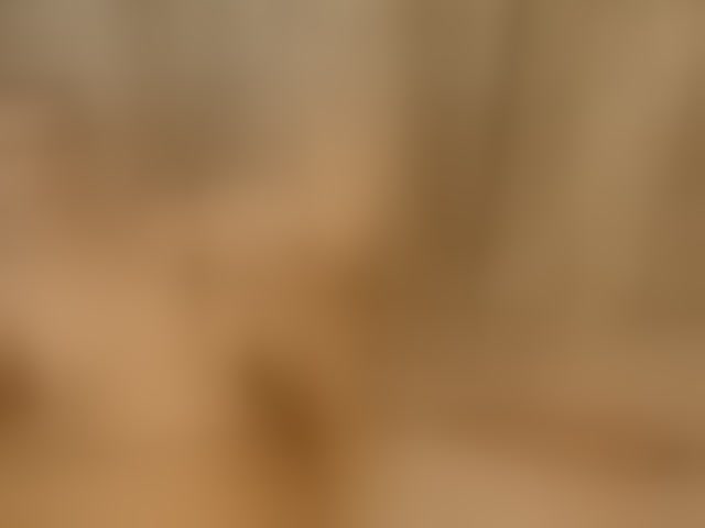 Live sex webcam photo for Emma-Donovani