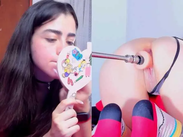 Live sex webcam photo for Emma-Erotic #291156079