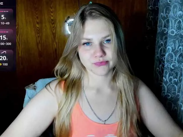 Live sex webcam photo for Emma-Frizea #291949846