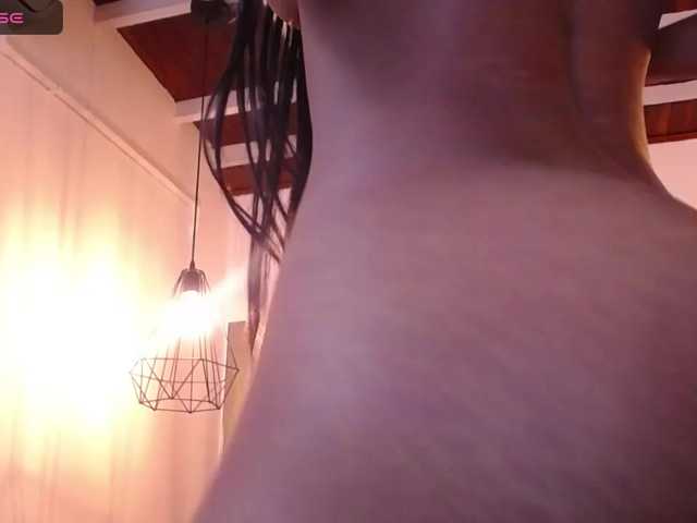 Live sex webcam photo for Emma-Morgan #276781101