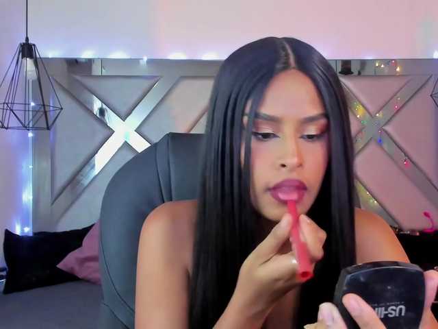 Live sex webcam photo for Emma-Morgan #277097001